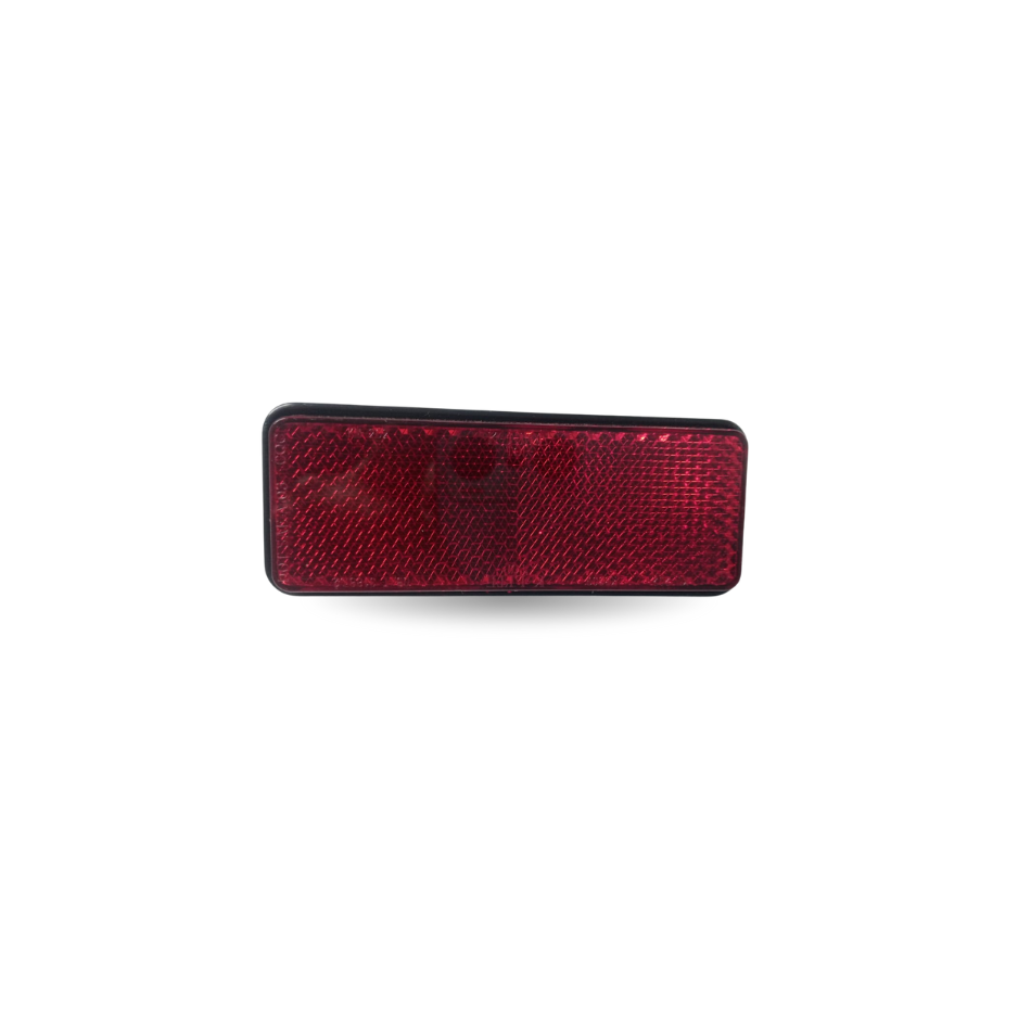 Design-sans-titre-2026-01-13T120730.668.png Réfléchissant – Image 1