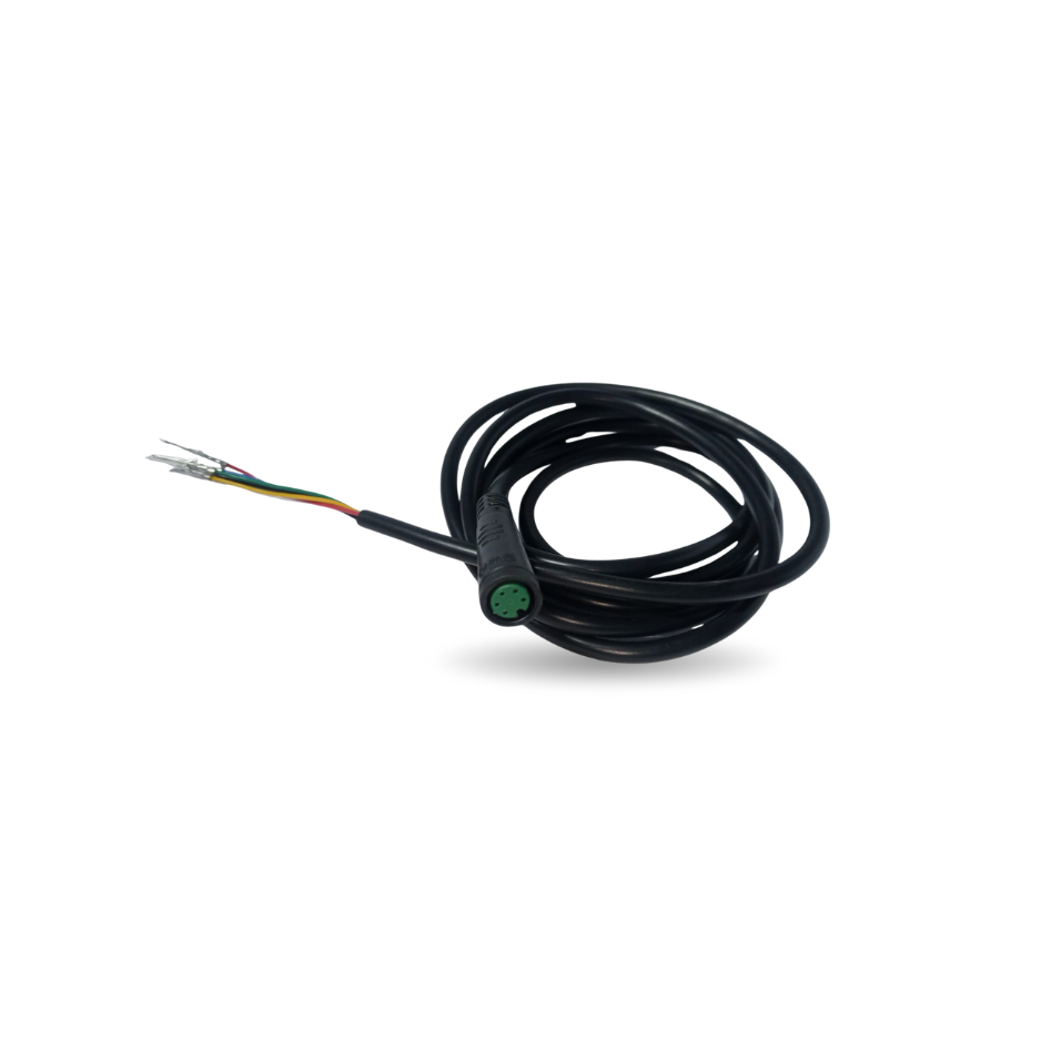 Design-sans-titre-2026-01-13T150824.905.png Cable connexion G2 Max Kukirin – Image 1