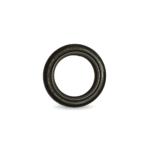Pneu tubeless 50/75-6,1 Okai