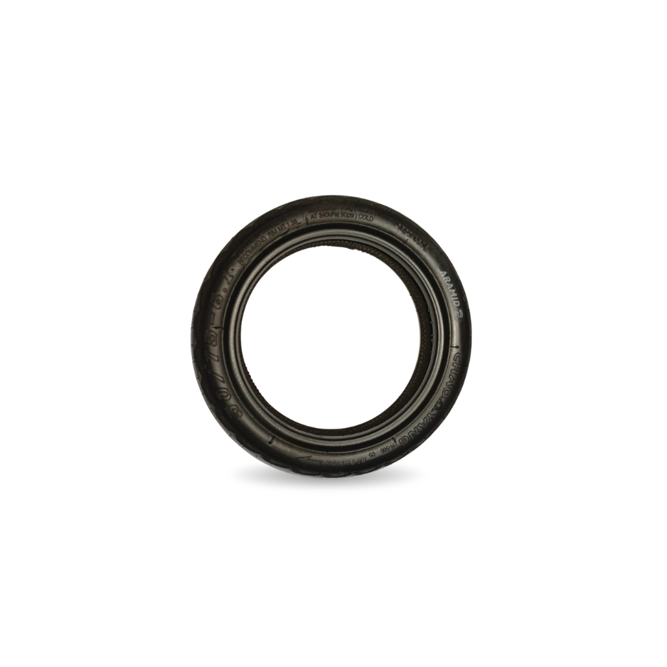 Design-sans-titre-2026-01-13T163321.232.png Pneu tubeless 50/75-6,1 Okai – Image 1