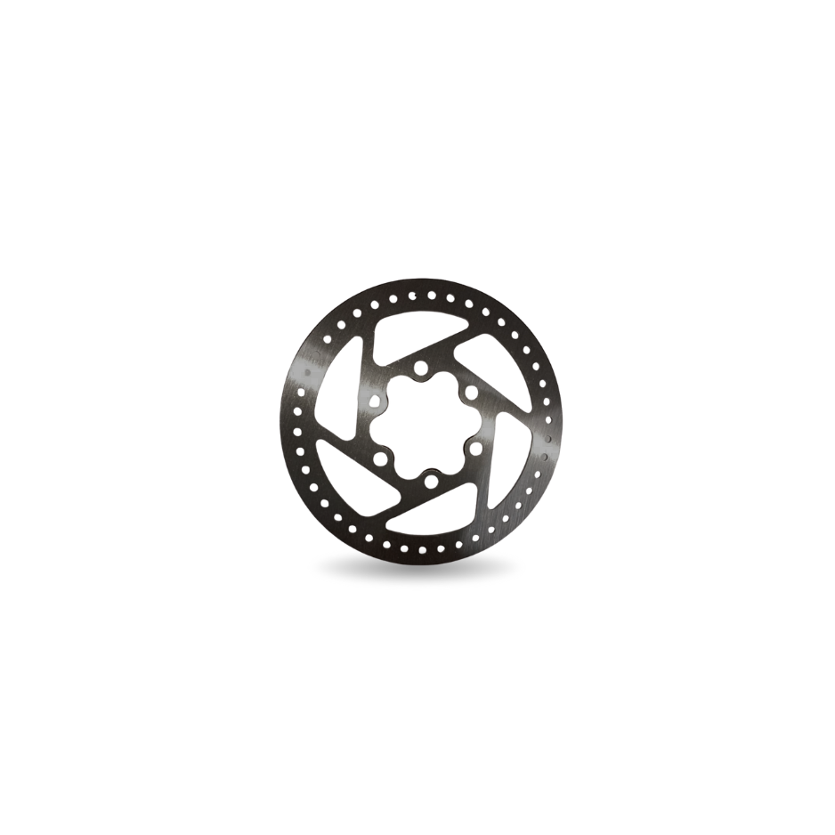 Design-sans-titre-2026-01-13T163829.957.png Disque 110 mm Okai – Image 1