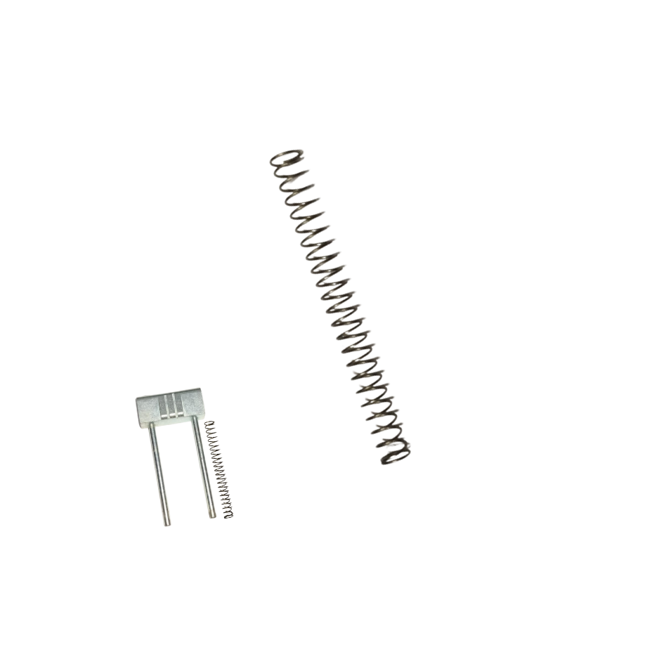 Design-sans-titre-2026-01-16T124052.016.png Ressort Okai – Image 1