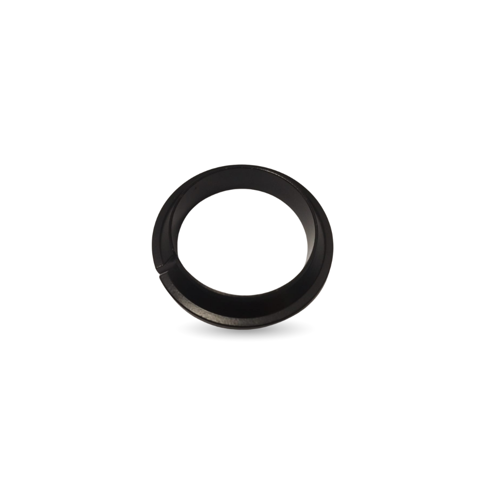 Design-sans-titre-2026-01-16T153725.594.png Roulement inférieur Okai – Image 1
