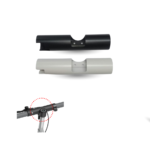 Tube de renfort Okai ES20
