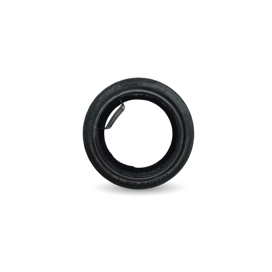 Design-sans-titre-2026-01-20T145830.215.png Pneu Tubeless 10*2,75-6,5 A1 – Image 1