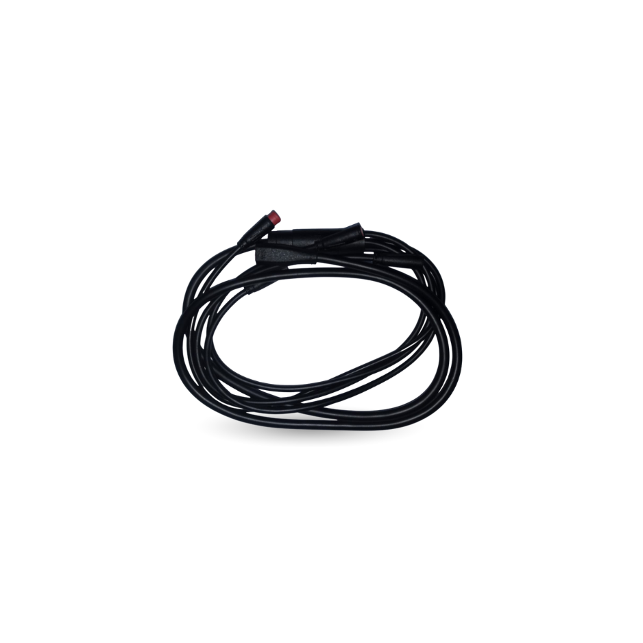 Design-sans-titre-2026-01-20T174224.835.png Cable data T3 – Image 1