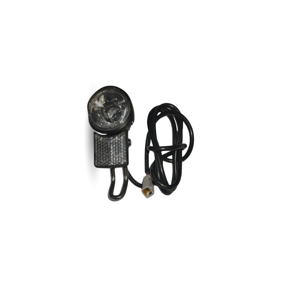 Design-sans-titre-2026-01-21T170554.022.png Feu avant ancien BISON – Image 1