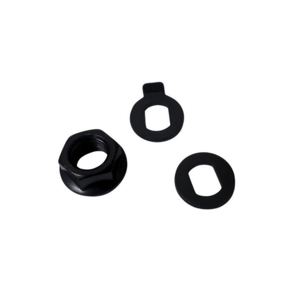 Design-sans-titre-2026-03-27T112427.017.png Ecrou système pliage G2/G3/G4 Ecoxtrem – Image 1