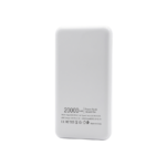 Power Bank – Image 2