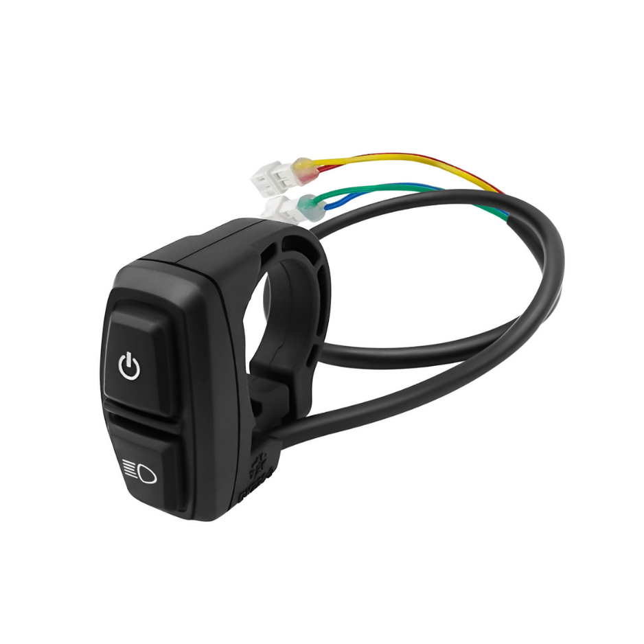 Design-sans-titre-21.png Interrupteur commodo Dualtron Pop – Image 1