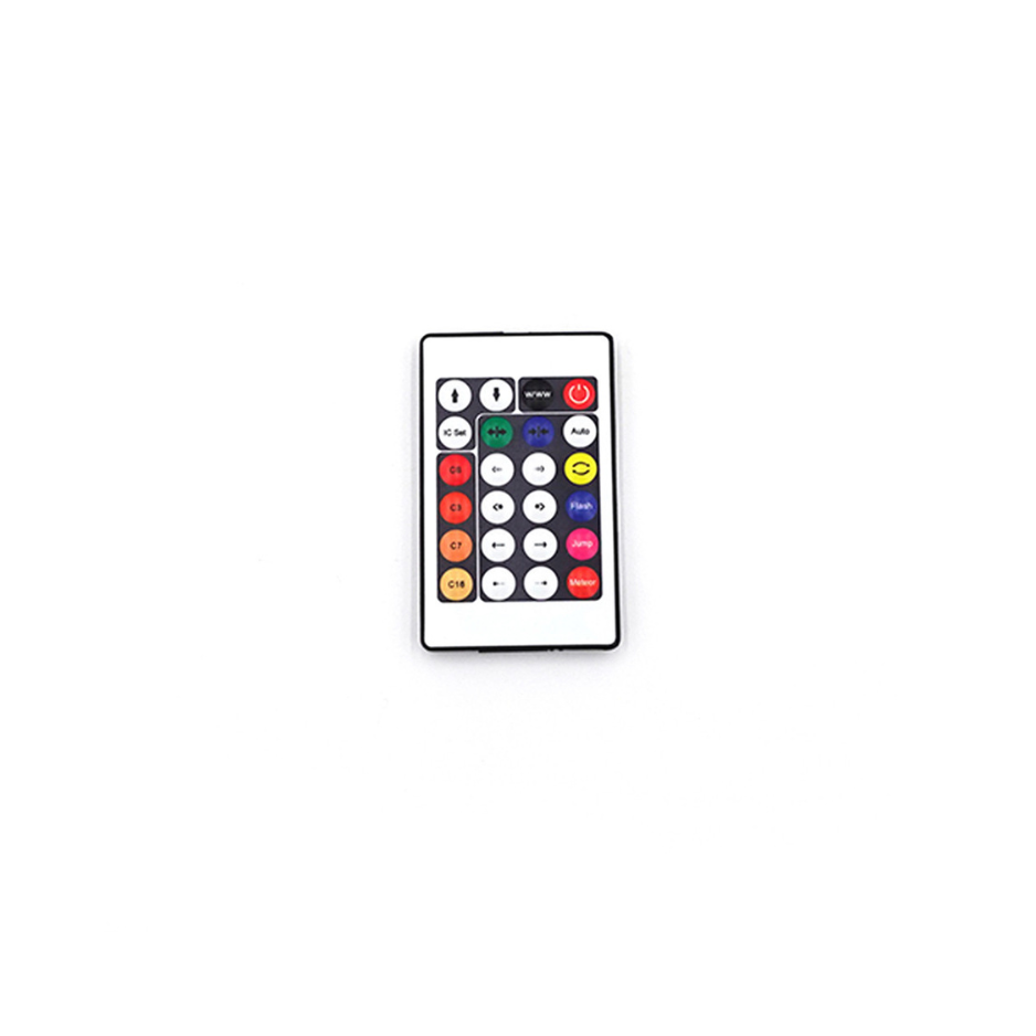 Design-sans-titre-24.png Télécommande LED Dualtron – Image 1