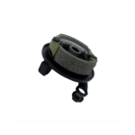 Frein Tambour avant Dualtron Mini – Image 2