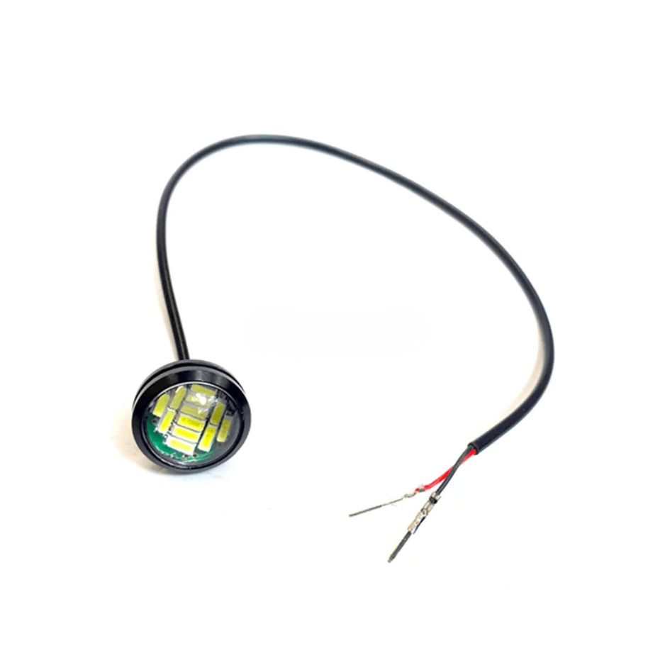 Design-sans-titre-30.png Led M4 Pro Dualtron – Image 1