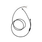 Cable data M41 TANK – Image 2