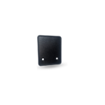 Plaque d'immatriculation G1 Ecoxtrem