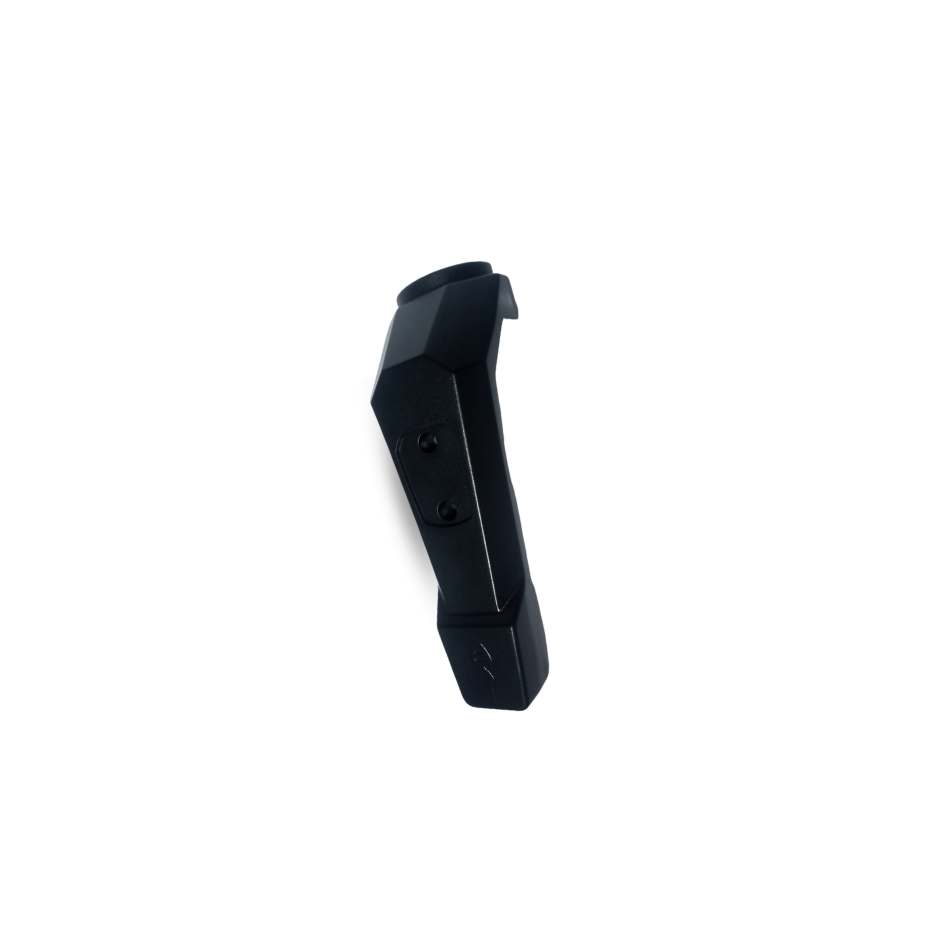 Design-sans-titre-57.png Cache fourche avant gauche G1 Ecoxtrem – Image 1