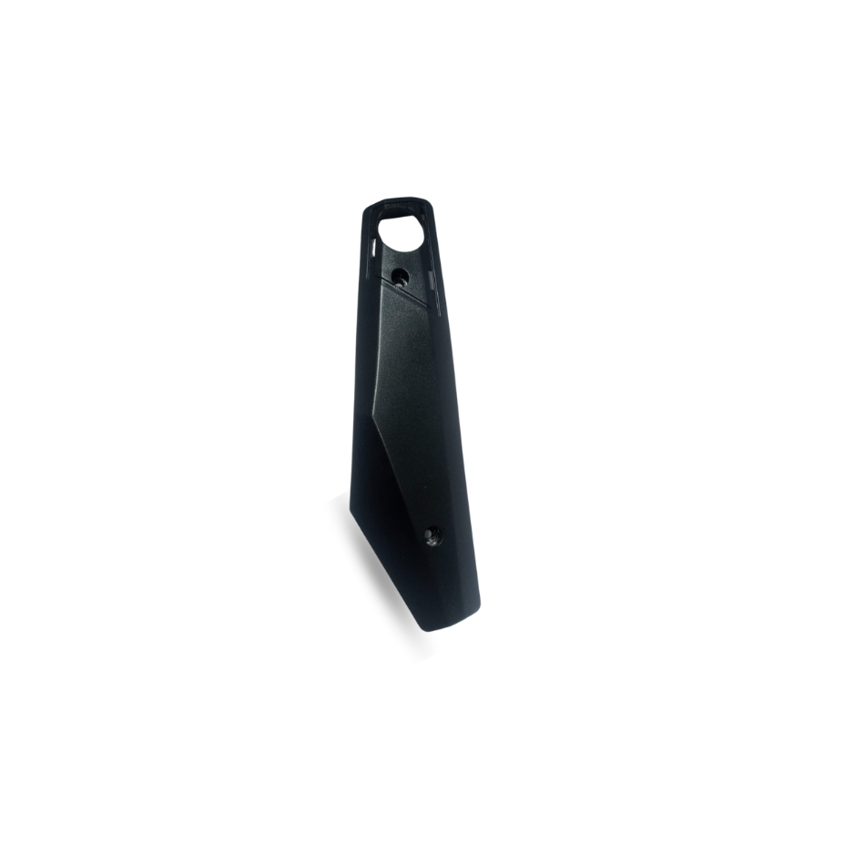 Design-sans-titre-59.png Cache fourche arrière droit G1 Ecoxtrem – Image 1