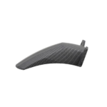 Garde boue avant en carbon M41
