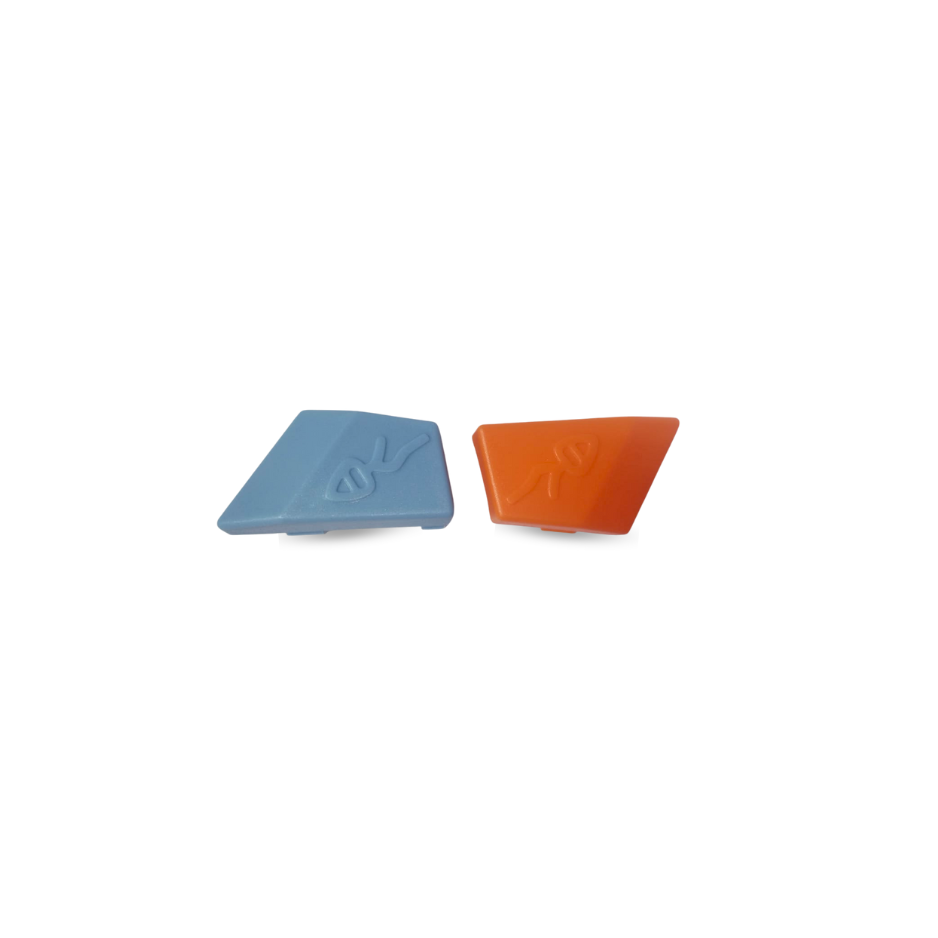 Design-sans-titre-61.png Couvercle en plastique droit G1 Ecoxtrem – Image 1
