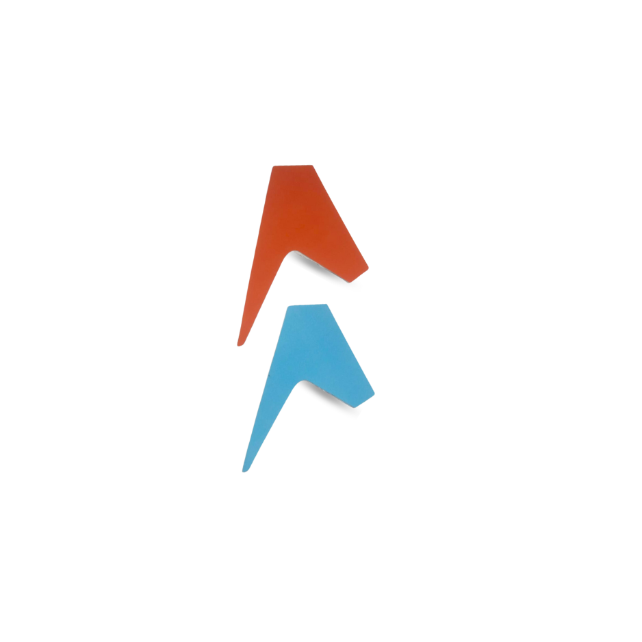 Design-sans-titre-63.png Autocollant G1 Ecoxtrem – Image 1