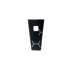 Cale pied G2 ECOXTREM – Image 2