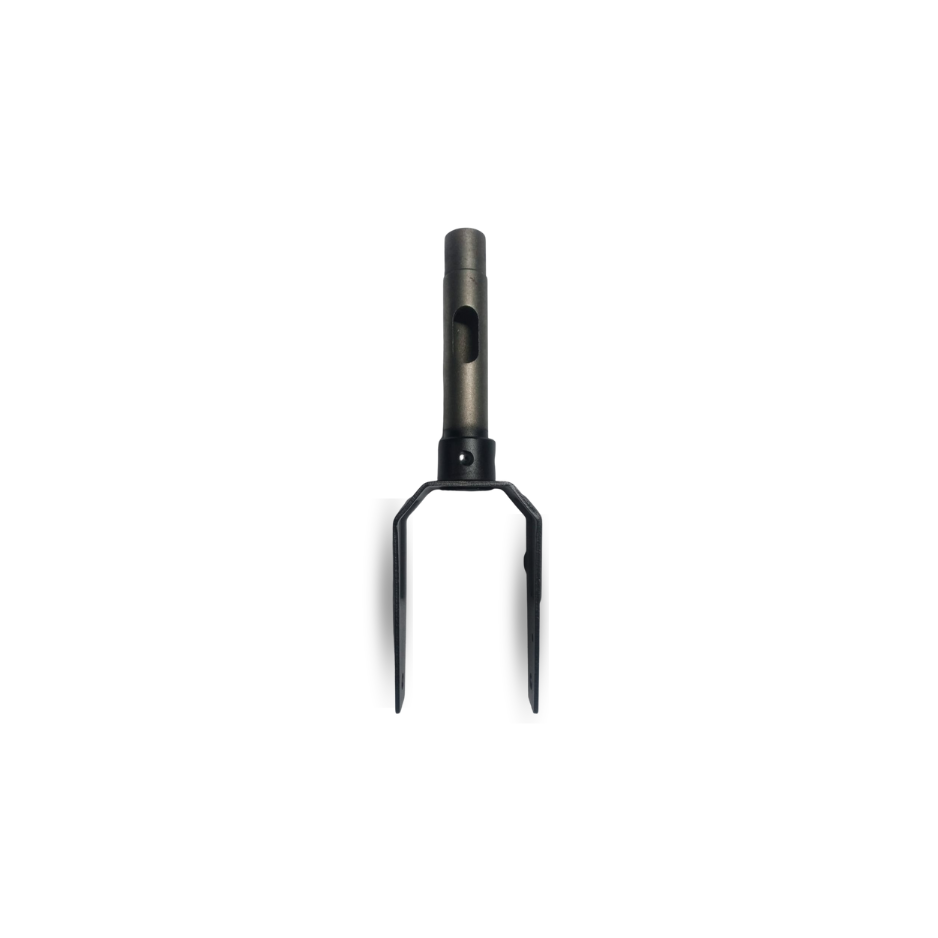 Design-sans-titre-66.png Fourche avant G1 Ecoxtrem – Image 1