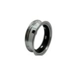 Jante dualtron victor/ luxury / luxury plus