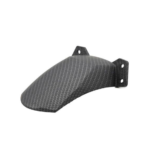 Garde boue avant en carbon M41 – Image 2