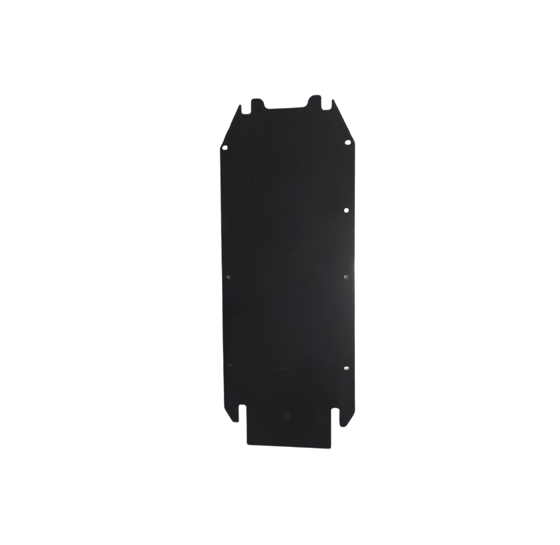 Design-sans-titre-7.png Plateau Deck pour Trottinette Electrique Bison – Image 1