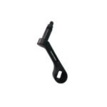 Fourche dualtron victor/thunder/storm