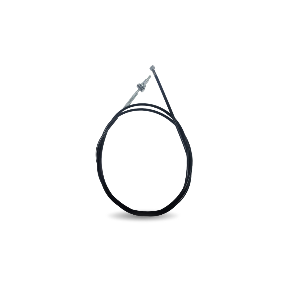 Design-sans-titre-74.png Câble de frein arrière G1 Ecoxtrem – Image 1