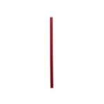 Pu rouge