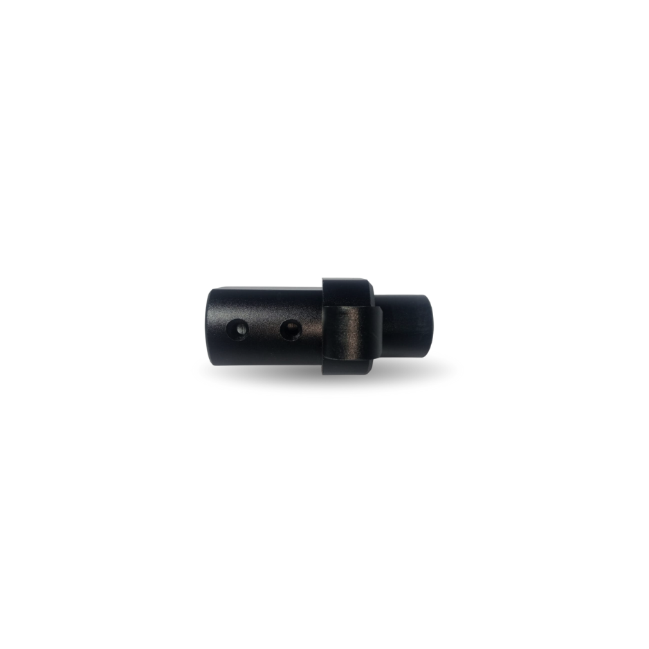 Design-sans-titre-76.png Potence G2 Ecoxtrem – Image 1