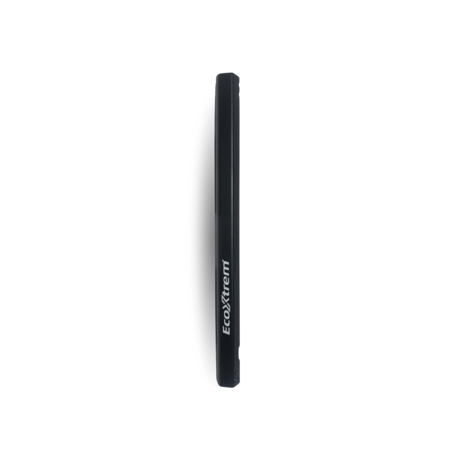 Design-sans-titre-77.png Tige G2 Ecoxtrem – Image 1