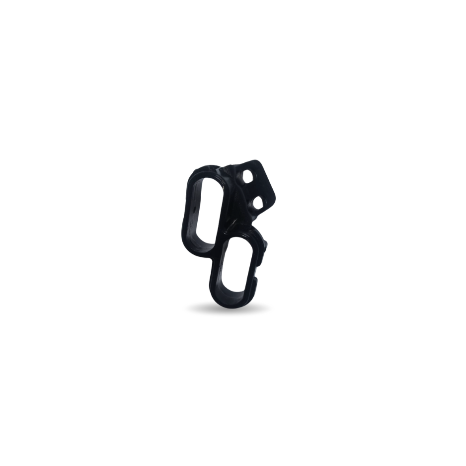 Design-sans-titre-86.png Base de fixation de clignotant G2 Ecoxtrem – Image 1