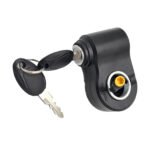 Clé contact g2 pro/g2 max