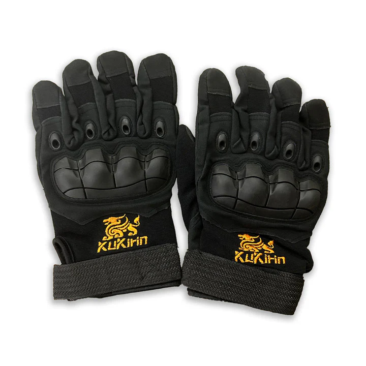 GANT-KUKIRIN.webp Gants Kukirin Taille L – Image 1