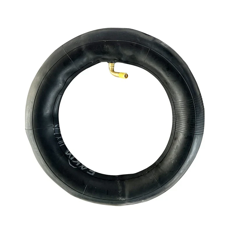 KuKirinG2MaxInnerTube.webp Chambre à air G2 max – Image 1