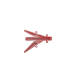 Cache Clignotants M41 – Image 2
