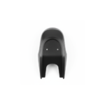 Garde Boue Avant GT MAX 809