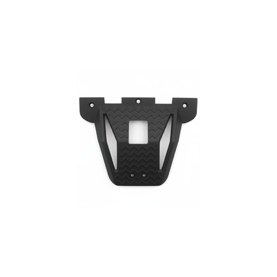 Pieces-2025-11-28T165857.158.png Cale Pied GT MAX – Image 1