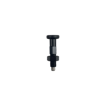Vis pliage Dualtron