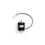 Moteur 36V/500W QUAD
