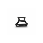 Support Garde Boue GT MAX 808