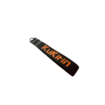 Ceinture Pliante Kukirin