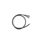 Fils moteur GT MAX
