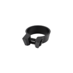 Collier de serrage double couche Elite