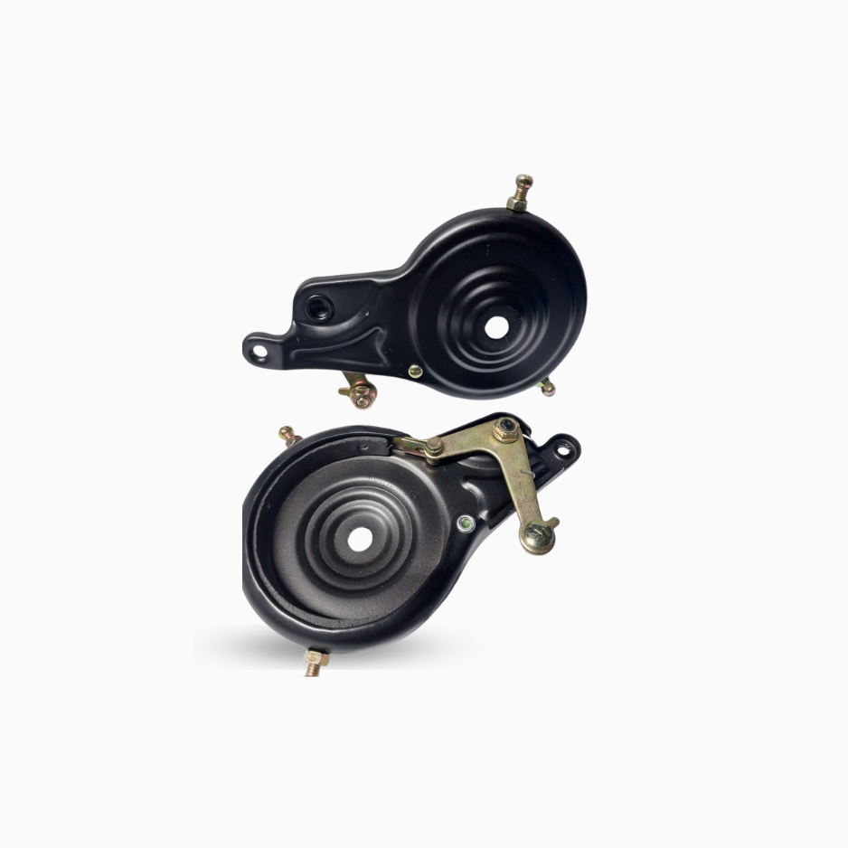 Pieces-2025-12-03T162836.726.png Frein Tambour – Image 1
