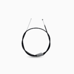 Cable Frein Avant
