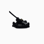 Etrier et Cable frein GT MAX